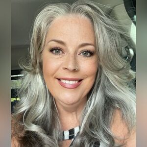 Meet your Posher, Darla